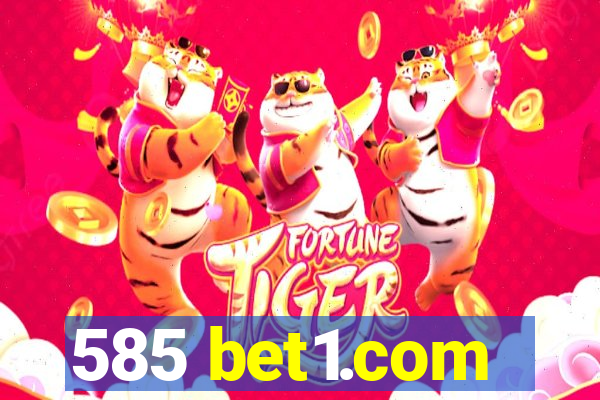 585 bet1.com